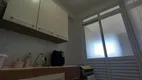 Foto 12 de Apartamento com 2 Quartos à venda, 47m² em Tucuruvi, São Paulo