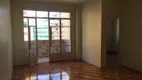 Foto 2 de Apartamento com 3 Quartos à venda, 163m² em Centro, Belo Horizonte