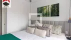 Foto 22 de Apartamento com 3 Quartos à venda, 118m² em Vila Romana, São Paulo