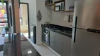 Foto 24 de Apartamento com 3 Quartos à venda, 97m² em Parque Industrial, São José dos Campos