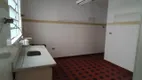 Foto 16 de com 2 Quartos à venda, 70m² em Jardim Paulista, São Paulo