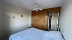 Foto 11 de Apartamento com 4 Quartos à venda, 98m² em Grageru, Aracaju