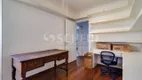 Foto 28 de Apartamento com 3 Quartos para venda ou aluguel, 230m² em Paineiras do Morumbi, São Paulo