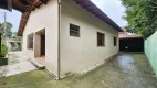 Foto 17 de Casa com 3 Quartos à venda, 297m² em Caxambú, Jundiaí