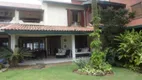 Foto 3 de Casa de Condomínio com 4 Quartos à venda, 250m² em Praia do Engenho, São Sebastião