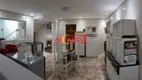 Foto 6 de Sobrado com 3 Quartos à venda, 106m² em Vila Sao Rafael, Guarulhos