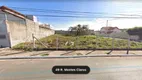 Foto 2 de Lote/Terreno à venda, 900m² em Jardim Mariana, Cuiabá