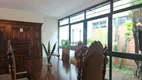 Foto 2 de Casa com 3 Quartos à venda, 250m² em Alto de Pinheiros, São Paulo