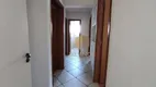 Foto 11 de Apartamento com 4 Quartos à venda, 135m² em Mansões Santo Antônio, Campinas