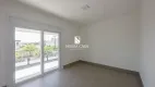 Foto 30 de Casa de Condomínio com 5 Quartos à venda, 294m² em Praia da Guarita, Torres