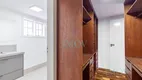 Foto 27 de Casa de Condomínio com 4 Quartos para venda ou aluguel, 500m² em Jardim Aquarius, São José dos Campos