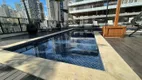 Foto 12 de Apartamento com 3 Quartos à venda, 123m² em Centro, Balneário Camboriú
