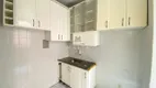 Foto 12 de Apartamento com 3 Quartos à venda, 60m² em Diamante, Belo Horizonte