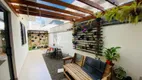 Foto 39 de Casa de Condomínio com 2 Quartos à venda, 176m² em Parque Brasil 500, Paulínia