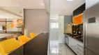 Foto 14 de Apartamento com 2 Quartos para alugar, 91m² em Vila Izabel, Curitiba