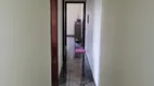 Foto 13 de Sobrado com 3 Quartos à venda, 119m² em Vila Bancaria, São Paulo