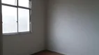 Foto 3 de Apartamento com 2 Quartos para alugar, 35m² em Brás de Pina, Rio de Janeiro