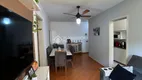 Foto 2 de Apartamento com 2 Quartos à venda, 61m² em Petrópolis, Porto Alegre