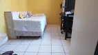 Foto 23 de Casa de Condomínio com 3 Quartos à venda, 152m² em Passaré, Fortaleza