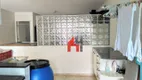 Foto 28 de Casa com 3 Quartos à venda, 300m² em Vila Moinho Velho, São Paulo