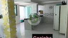 Foto 78 de Sobrado com 3 Quartos à venda, 100m² em Realengo, Rio de Janeiro
