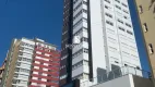 Foto 20 de Apartamento com 2 Quartos à venda, 73m² em Praia Grande, Torres