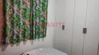 Foto 5 de Apartamento com 2 Quartos à venda, 60m² em Santana, São Paulo