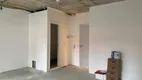 Foto 7 de Sala Comercial à venda, 25m² em Vila Nova Conceição, São Paulo