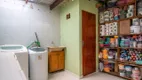 Foto 15 de Casa de Condomínio com 2 Quartos à venda, 83m² em Vila Clara, Cotia