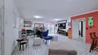 Foto 10 de Casa com 3 Quartos à venda, 241m² em Bodocongo, Campina Grande
