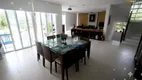 Foto 24 de Casa com 7 Quartos à venda, 575m² em Lagoa da Conceição, Florianópolis