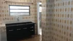 Foto 12 de Apartamento com 2 Quartos à venda, 65m² em Catumbi, São Paulo