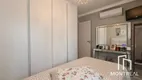 Foto 32 de Apartamento com 2 Quartos à venda, 116m² em Pompeia, São Paulo