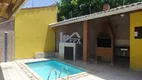 Foto 13 de Casa com 4 Quartos à venda, 157m² em Campos Elíseos, Itanhaém