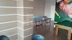 Foto 8 de Apartamento com 2 Quartos à venda, 84m² em Vila America, Santo André