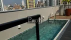 Foto 8 de Apartamento com 2 Quartos à venda, 42m² em Vila Valparaiso, Santo André