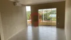 Foto 23 de Casa com 4 Quartos à venda, 540m² em Chácara das Nações, Valinhos