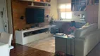 Foto 4 de Apartamento com 3 Quartos à venda, 142m² em Vila Leopoldina, São Paulo