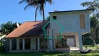 Foto 34 de Casa de Condomínio com 3 Quartos à venda, 161m² em Praia de Maresias, São Sebastião