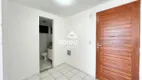 Foto 5 de Sala Comercial para alugar, 22m² em Tirol, Natal