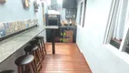Foto 17 de Casa com 3 Quartos à venda, 70m² em Bela Vista, Piraquara