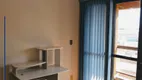 Foto 11 de Apartamento com 1 Quarto à venda, 48m² em Alto da Boa Vista, Ribeirão Preto