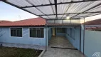 Foto 6 de Casa de Condomínio com 4 Quartos à venda, 173m² em Contorno, Ponta Grossa