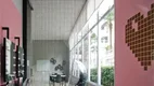 Foto 33 de Apartamento com 4 Quartos à venda, 159m² em Consolação, São Paulo