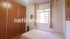 Foto 11 de Apartamento com 3 Quartos à venda, 70m² em Nova Granada, Belo Horizonte