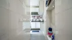 Foto 16 de Apartamento com 2 Quartos à venda, 74m² em Santa Teresa, Rio de Janeiro