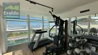 Foto 18 de Apartamento com 3 Quartos à venda, 114m² em Balneário Florida, Matinhos