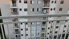 Foto 8 de Apartamento com 2 Quartos à venda, 50m² em Vila Nova Curuçá, São Paulo