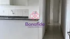 Foto 6 de Apartamento com 1 Quarto à venda, 75m² em Loteamento Parque Industrial, Jundiaí