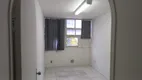 Foto 17 de Sala Comercial à venda, 90m² em Centro, Rio de Janeiro